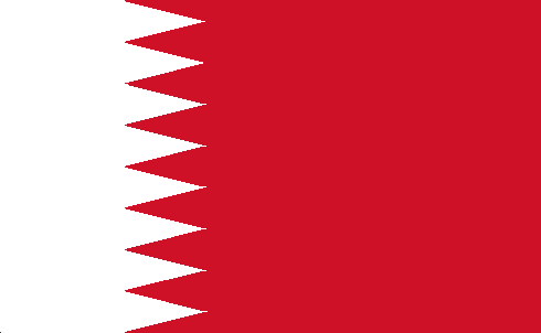 Bahrain