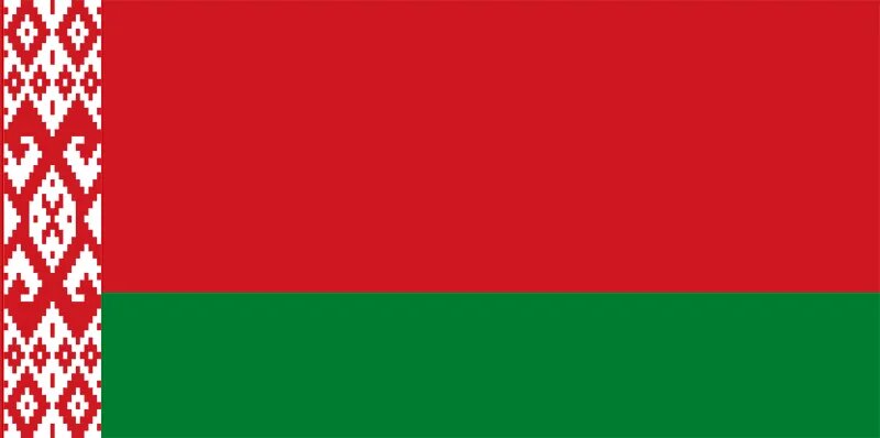 Belarus