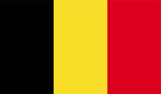 Belgium