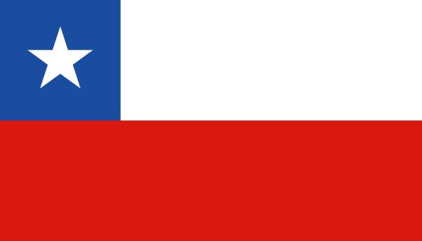 Chile