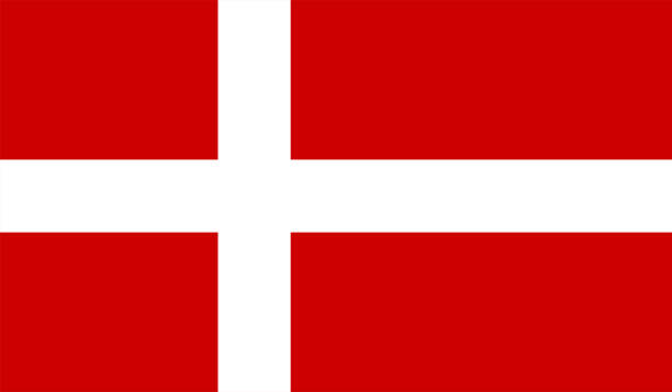 Denmark