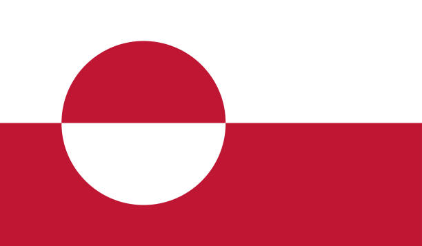 Greenland