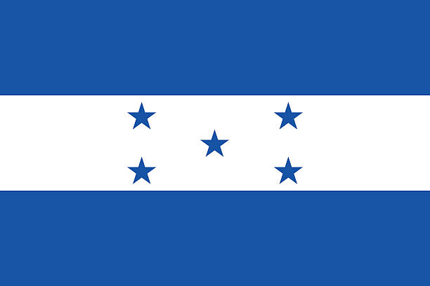 Honduras