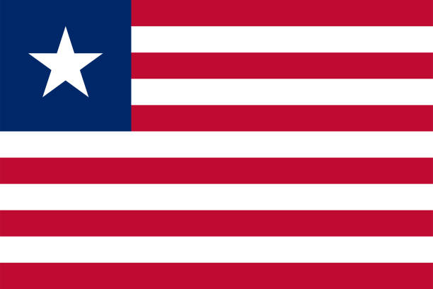 Liberia