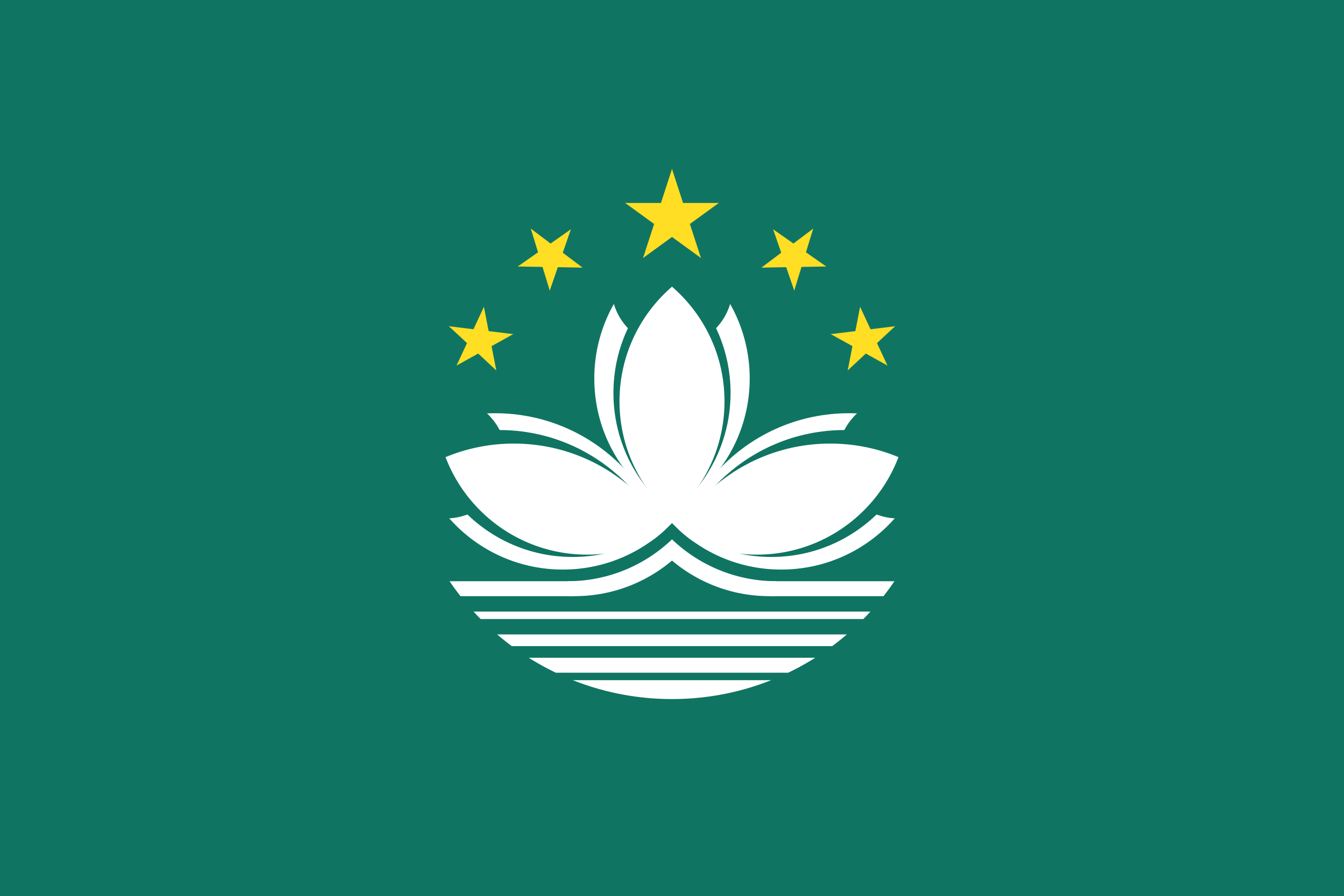 Macau