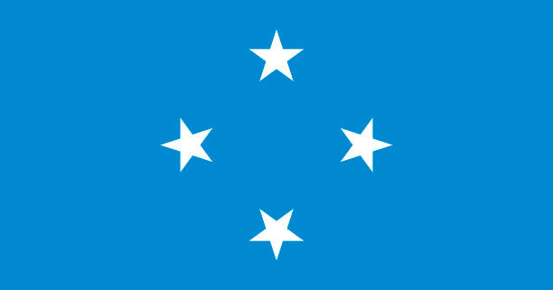 Micronesia