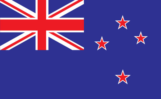 New-Zealand