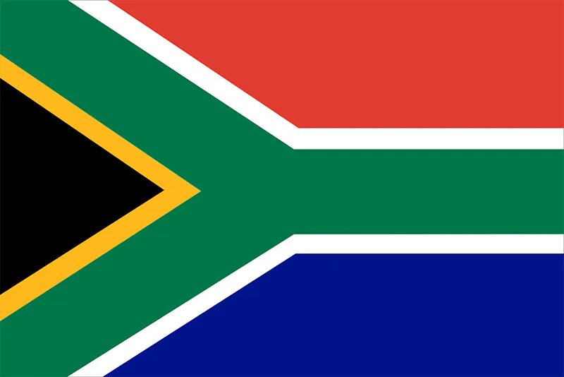 South-Africa