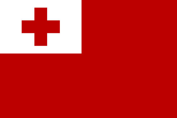 Tonga