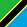 Tanzania